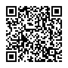 Sada Tere Naal Song - QR Code