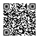 Dil Mahi Mahi Bolda Song - QR Code