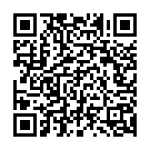 Gaddi Khali Aagai Aye Song - QR Code