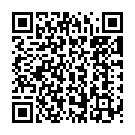 O Qasid Kar Aa Pata Song - QR Code