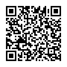 Asan Nachna Ae Sari Song - QR Code