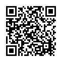 Sohniyo Hukam Song - QR Code