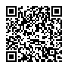 Kanu Pyar Keeta Song - QR Code