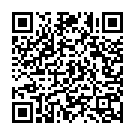 Nikke Nikke Hath Song - QR Code