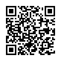 Chikna Babu Song - QR Code