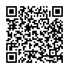 Pehla Pyar Da Qadar Song - QR Code