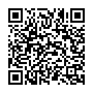 Rehna Dukh Ae Sada Song - QR Code