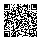 Sanoon Uton Uton Song - QR Code