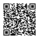 Dil Marjane Noon Song - QR Code