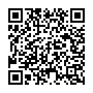 Narayan Jinke Hridaya Mein Song - QR Code