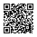 Sohna Yaar Song - QR Code