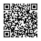 DJ Saranam Bhaje Bhaje Song - QR Code