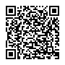 Mann Bharrya (Cover Song) Song - QR Code