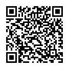 Musafir Reprise Song - QR Code