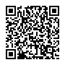 Botlan Khol Gaya Song - QR Code