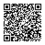 Meri Jaan-E-Jaan (From "Tiku Weds Sheru") Song - QR Code