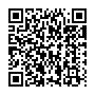 Thodi Wi Na Rahi Song - QR Code