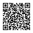 Akhan Akhan Wich Paa Song - QR Code