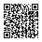 Hun Mil Wanj Dhola Song - QR Code