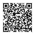 Patly Nak Te Ko Ke Tenu Song - QR Code