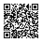 Aj Kabootar Mera Thak Haar Song - QR Code