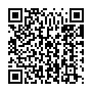 Chitti Le Ke Kabootar Ja Song - QR Code