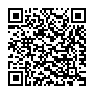 Menu Chad Ke Jo Javein Song - QR Code