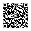 Aj Mera Rusan Nu Ji Karda Ae Song - QR Code