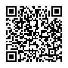 O Beqadra Vada Kar Ke Song - QR Code