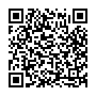 Ae Akhiyan Vaikhan Rahwan Song - QR Code