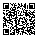 Dukh Roya Nain Mukde Song - QR Code