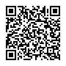 Tenu Ek Din Dil Chu Bhulana Song - QR Code