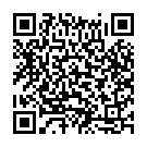 Sochiya Na Dil Laan Tu Pehlan Song - QR Code