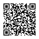 Madine Diyaan Pak Galiyan Song - QR Code