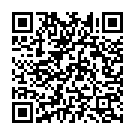 Bari Peeri Hondi Mardan Di Zaat Song - QR Code