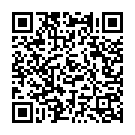 Dholna We Meri Banh Song - QR Code