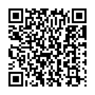 Baba Man Ki Ankhen Khol Song - QR Code