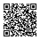 Thodigane Kottha Chiguru Song - QR Code