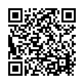 Heer Ranjha Song - QR Code