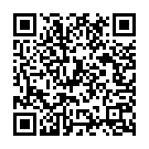 Mahari Byan Ji Ne Visky Song - QR Code