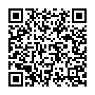 Mandpiya Mein Shyaam Pujave Song - QR Code