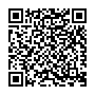 Shadi Karvade Mahari Mummy Song - QR Code