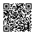 Jaldi Na Kar Song - QR Code