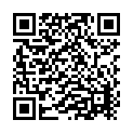 Badli Kaali Song - QR Code