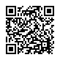 Mukh Mera Song - QR Code