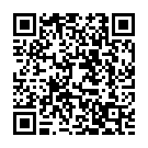 Dhol Sipahiya Song - QR Code