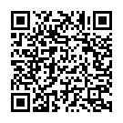 Munde Takde Ne Rahwan Song - QR Code