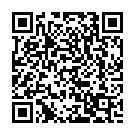 Wada Kar Ke Te Murniyon Song - QR Code