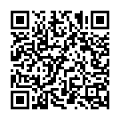 Aye Paye Tere Chally Song - QR Code