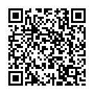 Meko Sakiyan Rukendiyan Song - QR Code